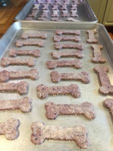 baked-dog-treat-recipe